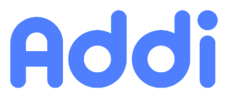 Addi