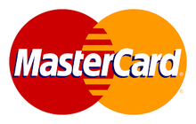 Mastercard