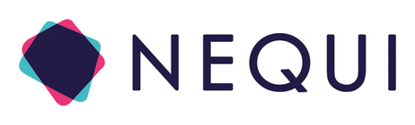 Nequi